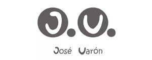 jose-varon