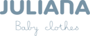 logo_juliana (1) (1)