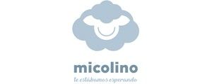 micolino