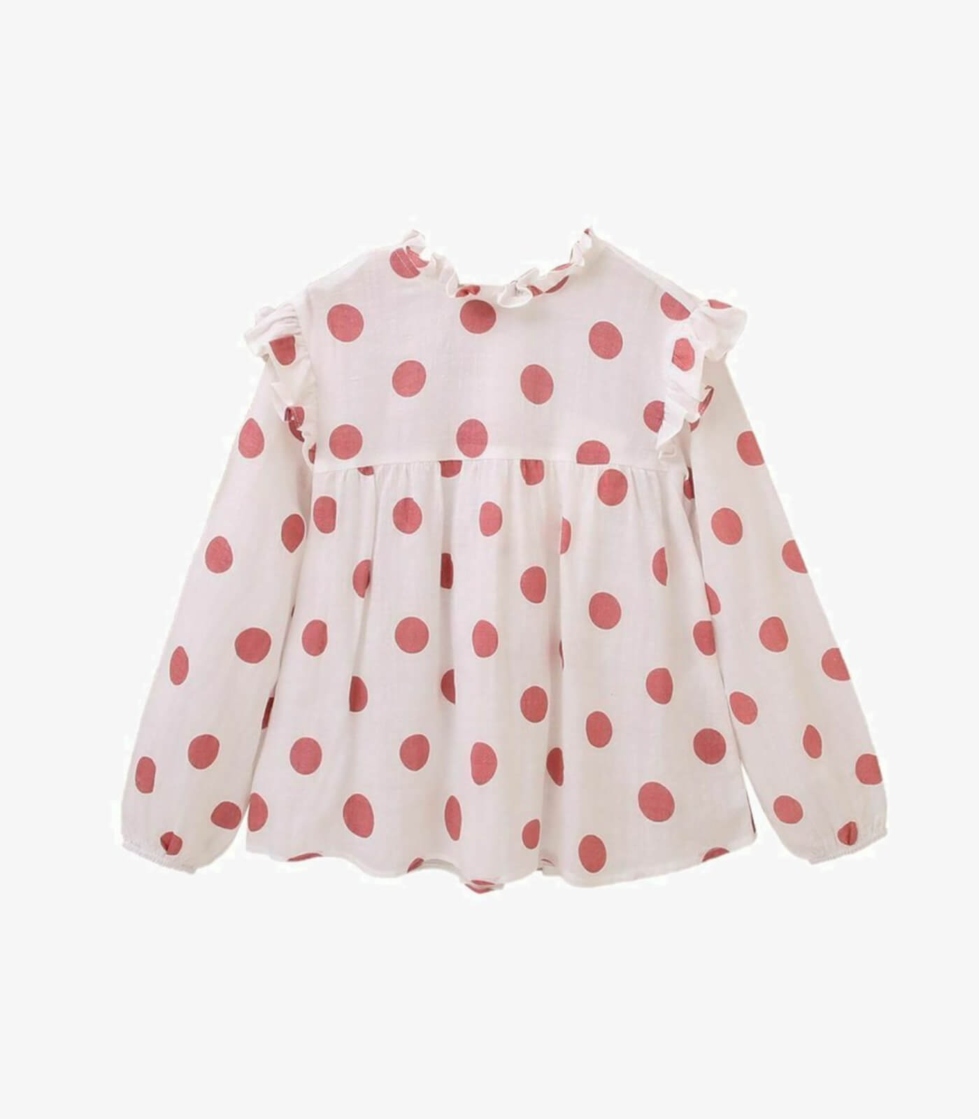 Dadati Conjunto Bebé Granate|45,95 €