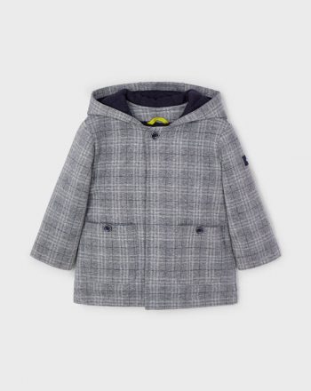 abrigo-con-estampado-de-cuadros-para-bebe_id_12-02415-071-L-4 (1)