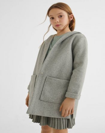 abrigo-de-punto-para-chica_id_12-07479-090-L-3 (1) (1)