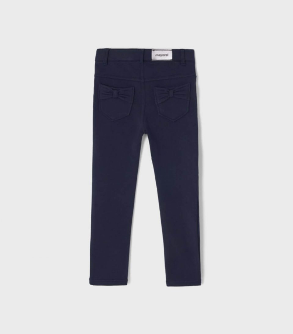 Pantalon Skinny Hot Kiss Junior Taille 7 - Imprimé, Neuf Avec étiquettes