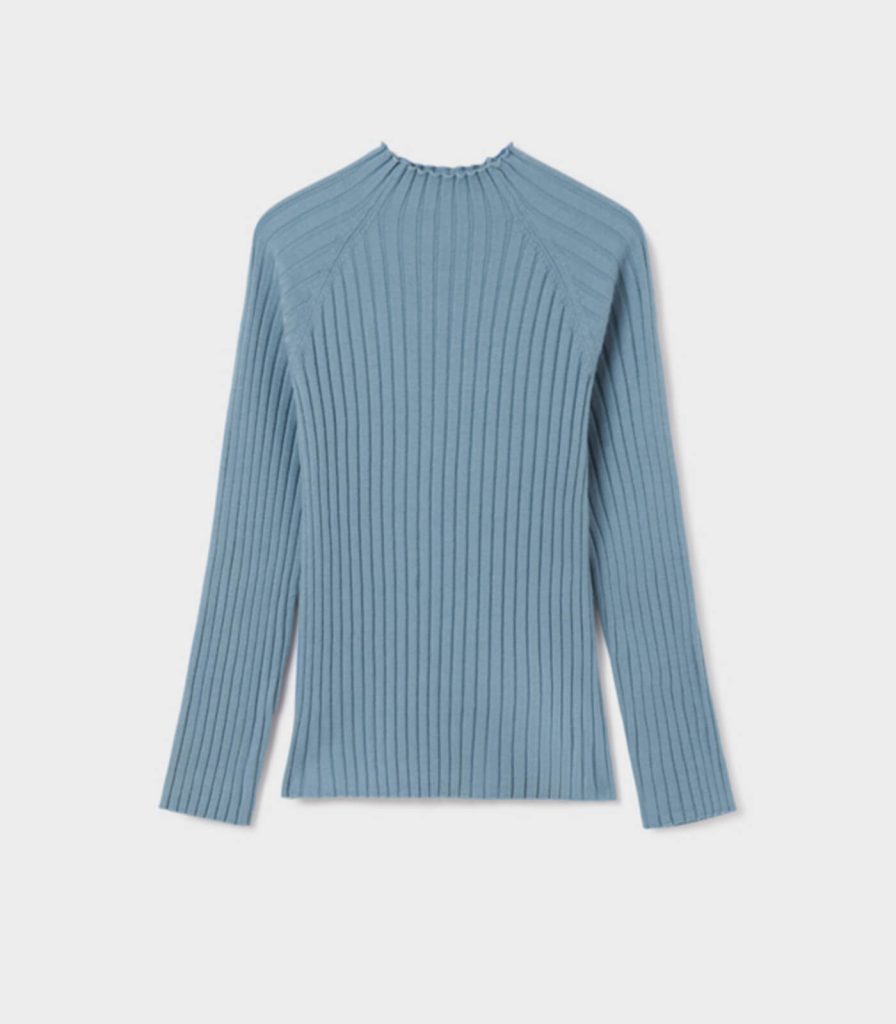 Camiseta Nezuko Camiseta Anime Nezuko Para Niña Y Mu | Éxito